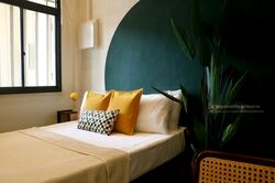 Hindoo Road (D8), Apartment #468524971